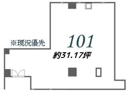 �������� �ͥĶ���Ź�ޡ��ƥʥ�����ߤδּ�����