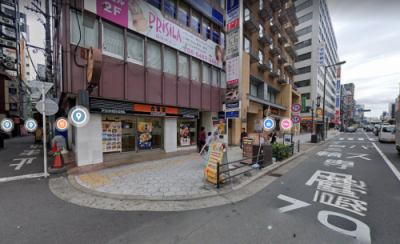 �����̶� �����Ĥ�Ź�ޡ��ƥʥ�����ߤβ���