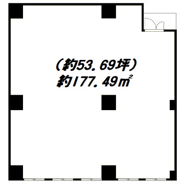 �������� ��Į��Ź�ޡ��ƥʥ�����ߤδּ�����