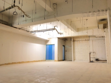 �������� �ͥĶ���Ź�ޡ��ƥʥ�����ߤβ���