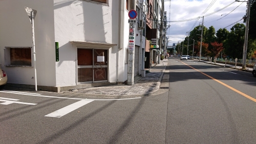 �����̶� ŷ������Ź�ޡ��ƥʥ�����ߤβ���