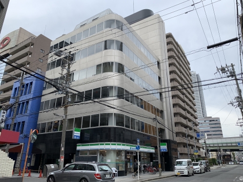 ��������� ��Į��Ź�ޡ��ƥʥ�����ߤβ���