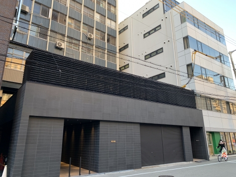 ����ϲ®�� �ʤ�Ф�Ź�ޡ��ƥʥ�����ߤβ���