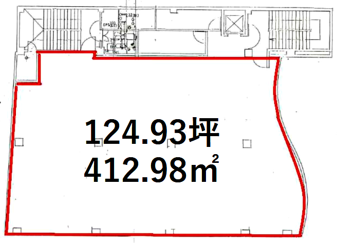 ��������� ���ض���Ź�ޡ��ƥʥ�����ߤδּ�����