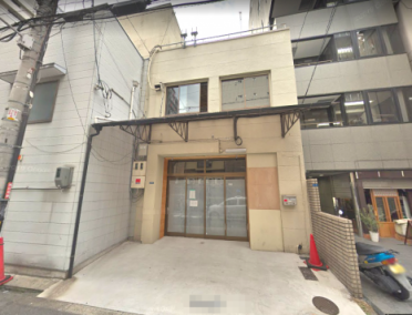 ��������� ���ͤ�Ź�ޡ��ƥʥ�����ߤβ���