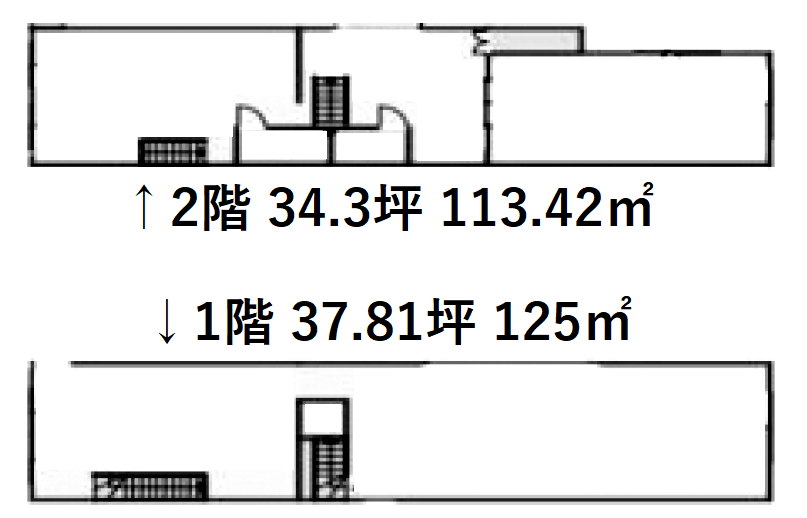 ��������� ���ͤ�Ź�ޡ��ƥʥ�����ߤδּ�����