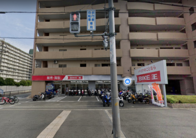 ������ Ĺ�Ĥ�Ź�ޡ��ƥʥ�����ߤβ���