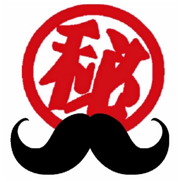 ������ Ĺ�Ĥ�Ź�ޡ��ƥʥ�����ߤδּ�����