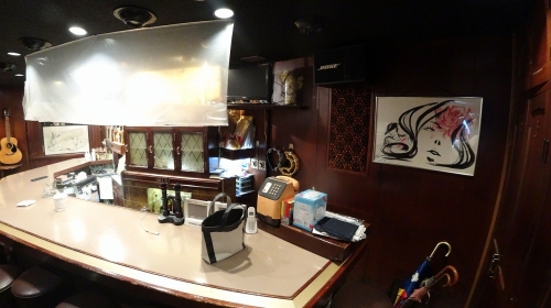 �����̶� ����Ź�ޡ��ƥʥ�����ߤβ���