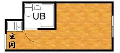 ����������� ������Ź�ޡ��ƥʥ�����ߤδּ�����