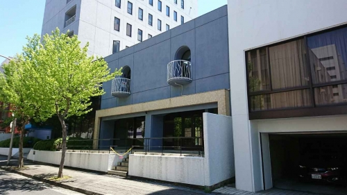 ̧�̻� ��Τ�����Ź�ޡ��ƥʥ�����ߤβ���