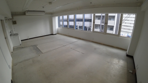 �������� ��Į��Ź�ޡ��ƥʥ�����ߤβ���