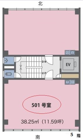 �������� ��Į��Ź�ޡ��ƥʥ�����ߤδּ�����