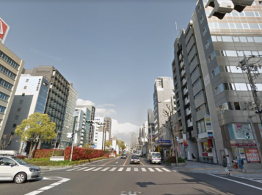 ��������� ���ض���Ź�ޡ��ƥʥ�����ߤβ���