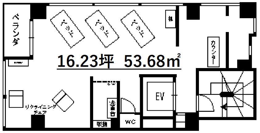 ��������� ���ض���Ź�ޡ��ƥʥ�����ߤδּ�����