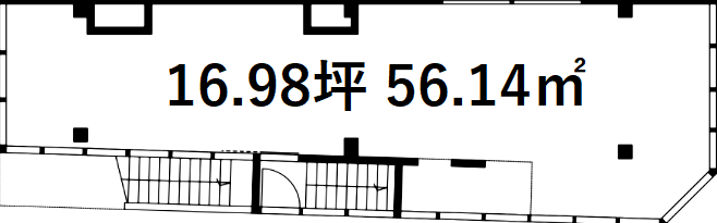 �������� �ͥĶ���Ź�ޡ��ƥʥ�����ߤδּ�����