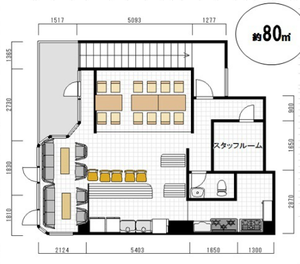 ��������� ŷ������Ź�ޡ��ƥʥ�����ߤδּ�����