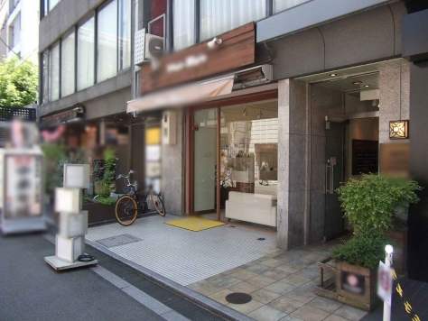 ��������� ���ض���Ź�ޡ��ƥʥ�����ߤβ���