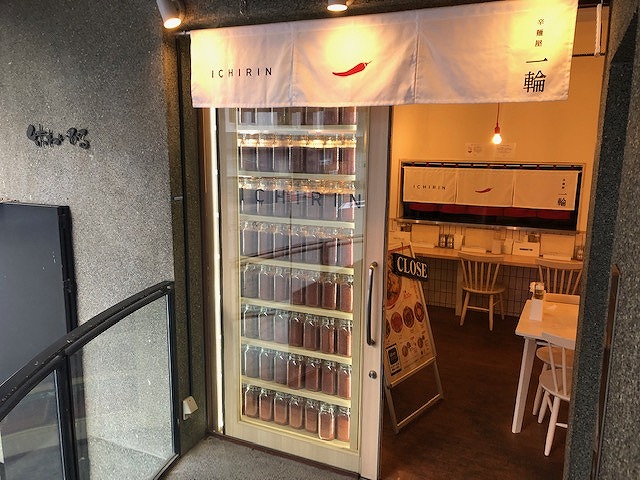 ��������� ŷ������Ź�ޡ��ƥʥ�����ߤδּ�����