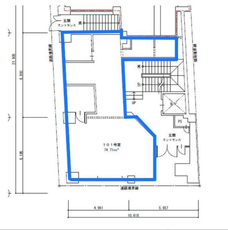 �����̶� �����Ĥ�Ź�ޡ��ƥʥ�����ߤδּ�����