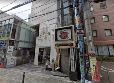 ��������� ���ض���Ź�ޡ��ƥʥ�����ߤβ���