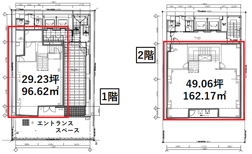 ��������� ���ض���Ź�ޡ��ƥʥ�����ߤδּ�����