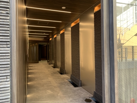 ����ʡ��� ʡ���Ź�ޡ��ƥʥ�����ߤβ���