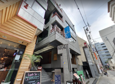 ��������� ���ض���Ź�ޡ��ƥʥ�����ߤβ���