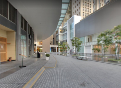 ����ʡ��� ʡ���Ź�ޡ��ƥʥ�����ߤβ���