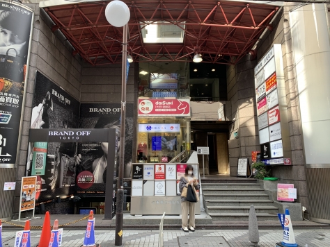 ��������� ���ض���Ź�ޡ��ƥʥ�����ߤβ���