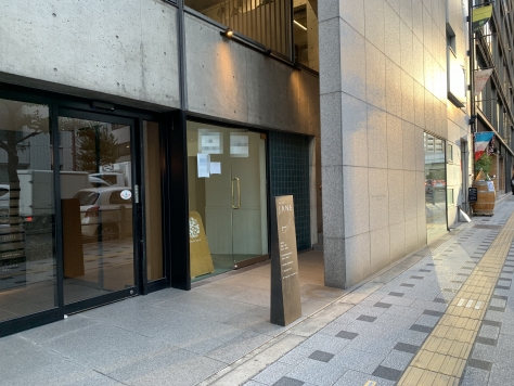 ��������� ���ͤ�Ź�ޡ��ƥʥ�����ߤβ���