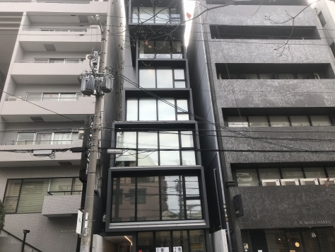 �������� ���綶��Ź�ޡ��ƥʥ�����ߤβ���