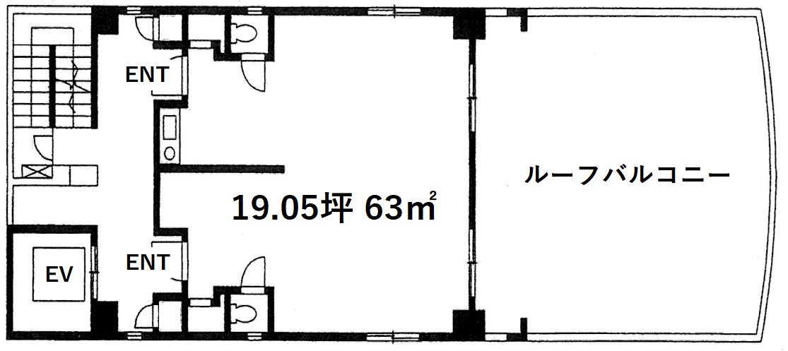 �������� ��嶶��Ź�ޡ��ƥʥ�����ߤδּ�����