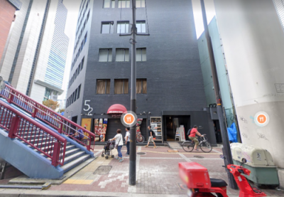 �����̶� �����Ĥ�Ź�ޡ��ƥʥ�����ߤβ���