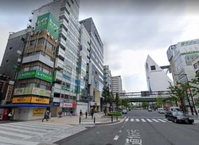 ��������� �ʤ�Ф�Ź�ޡ��ƥʥ�����ߤβ���