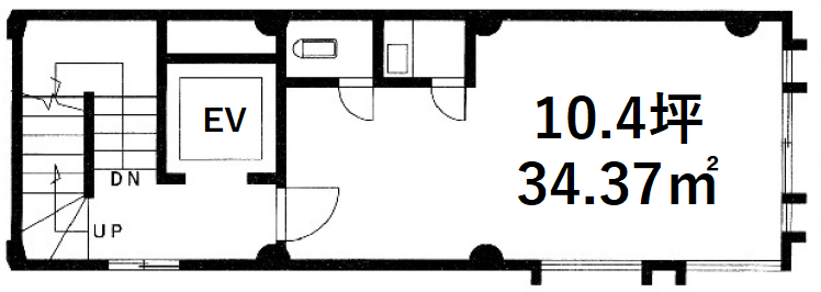 ��������� �ʤ�Ф�Ź�ޡ��ƥʥ�����ߤδּ�����