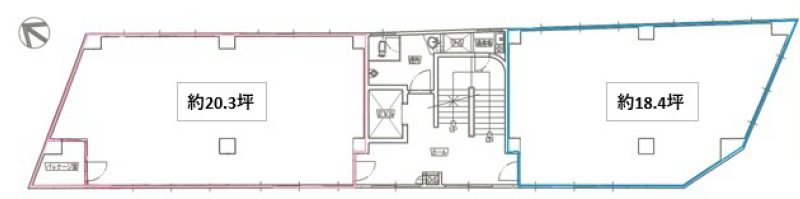 �����̶� ���Ĥ�Ź�ޡ��ƥʥ�����ߤδּ�����