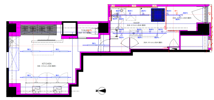 ��������� ���ض���Ź�ޡ��ƥʥ�����ߤδּ�����