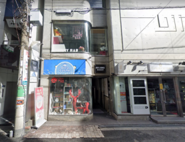 ��������� ���ض���Ź�ޡ��ƥʥ�����ߤβ���