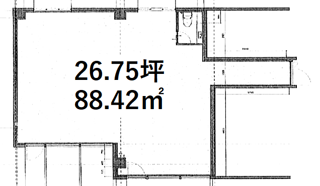 ��������� ���ض���Ź�ޡ��ƥʥ�����ߤδּ�����