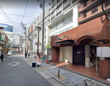 ��������� ���ض���Ź�ޡ��ƥʥ�����ߤβ���