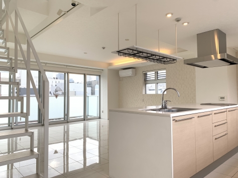 ��������� ���ض���Ź�ޡ��ƥʥ�����ߤβ���