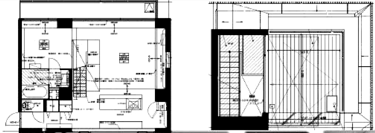 ��������� ���ض���Ź�ޡ��ƥʥ�����ߤδּ�����