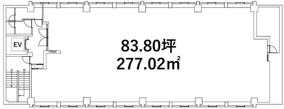 ��������� ���ض���Ź�ޡ��ƥʥ�����ߤδּ�����