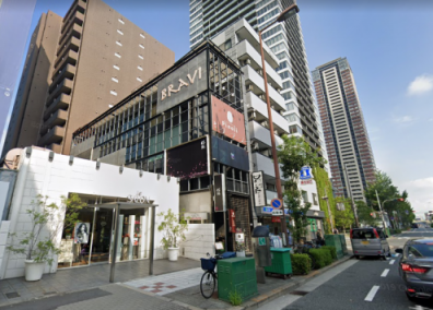 ����ʡ��� ʡ���Ź�ޡ��ƥʥ�����ߤβ���