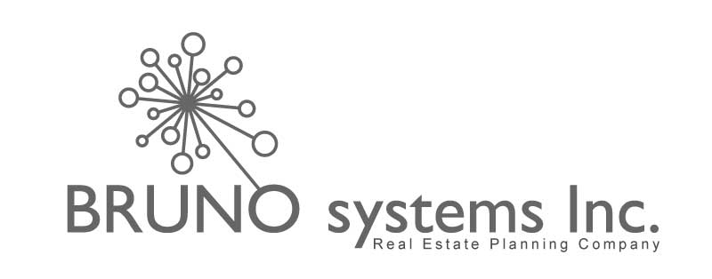 ����ʡ��� ʡ���Ź�ޡ��ƥʥ�����ߤδּ�����