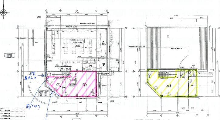 �������� ��Į��Ź�ޡ��ƥʥ�����ߤδּ�����