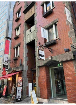 �����̶� �̿��Ϥ�Ź�ޡ��ƥʥ�����ߤβ���