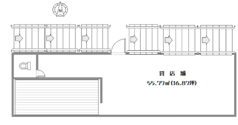 �����̶� �̿��Ϥ�Ź�ޡ��ƥʥ�����ߤδּ�����