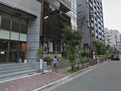 �������� ��嶶��Ź�ޡ��ƥʥ�����ߤβ���